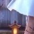 เพลง EDM Alan Walker Animation Music Video Gaming 2018