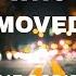 The Script The Man Who Can T Be Moved LYRICS Emotional Lyric Video HD 2000 S