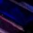 Kraftwerk Boing Boom Tschak Technopop Music Non Stop
