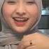 Manisnya Pake Banget Short Shorts Boba Imut Lucu Gemes Viral Jilbab Sma Cewe Dance Fyp