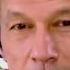 Believer Imran Khan Imagine Dragon
