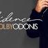 Colby O Donis Confidence Slowed Reverb