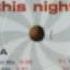 Shiva Detroit This Night Bitamanda Radio Edit