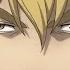 VINLAND SAGA OP Full Survive Said The Prophet MUKANJYO AMV Lyrics