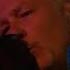 Reaction To One Metallica Live At Lollapalooza 7 28 22 THE WOLF HUNTERZ REACTIONS