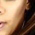 Rihanna Unfaithful Tony Moran Radio Edit PNPVideomix HD