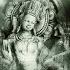 Gayatri Mantra