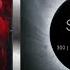 Influence IN Lost Glory Original Mix Sunexplosion