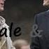 Good Omens History Hates Lovers By Oublaire Ineffable Husbands Edit