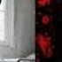 Nightcore Dollhouse Gasoline