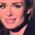 Katherine Jenkins Secret Trip To Abbey Road Studios