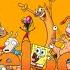 Nickelodeon Logo History 1977 2017