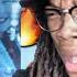DELI Reacts To Superheaven Youngest Daugher