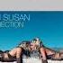 DJ Susan Direction Original Mix