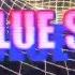 Ask Blue Stahli Tracker