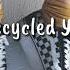 Recycled Youth Clean Call Me Karizma