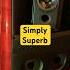 Sonus Faber SE17 Simply Outstanding Loudspeaker Music Highendaudio