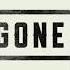 Days Gone Soundtrack Main Theme