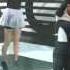Miss A Bad Girl Good Girl Mirrored Dance Compilation