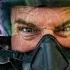 TOP GUN Maverick Danger Zone 2022 Trailer LIBERATI Ft Town Royals