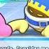 Kirby S Return To Dreamland Deluxe Demo Magolor Runs Out Of Words