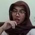 TIKTOK JILBAB CANTIK TOGE HOT PEMERSATU BANGSA Jilbabpemersatu Tiktok Viral Jilbab Tiktokviral