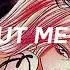 Shut Me Up Mindless Self Indulgence Slowed Reverb