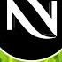 IBIZA SUMMER PARTY RETRO 90s HIT TRANCE REMIX 2023 Nivisle