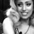 Lady Gaga Presents Born This Way Acapella HBO