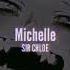 Michelle Sir Chloe Version TikTok Edit