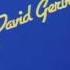 David Gerber Productions Columbia Pictures TV Distribution Sony Pictures Television 1978 1993 2002