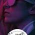 Hussein Arbabi Ft Modesty MYLEA Mark Music Records