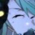 AMV SAO Skillet Comatose