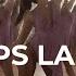 Perhaps La Canto Oscar D León Mix Salsa Lady Choreography By Victoria Rangelova