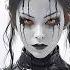 Dark Electro Industrial Metal EDM