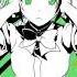 Kairiki Bear 失敗作少女 Failure Girl Ft GUMI VSQx