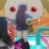 Mahou Syoujo Madoka Magica CONNECT DDR Mix