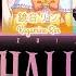 FULL VER Happy Halloween Covered By MORE MORE JUMP 鏡音リン 歌詞 Color Coded Lyrics プロセカ
