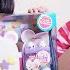 Kindi Kids Fun Refrigerator