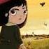 Little Misfortune Soundtrack Music 4 Ever 3
