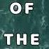 Trevor S Hεad Call Of The Deep Official Lyric Video APF Records 2023