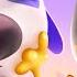 Hank The Beekeeper Talking Tom Shorts Epic Runs