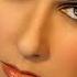 Céline Dion A New Day Has Come Radio Remix 3D Audio