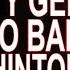 MoT 859 Ohio AG Wants Rodney Hinton Banned From Crowdfunding