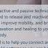 Our Services Dr Carla Freeman Gibson Breathe Chiropractic