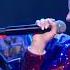 Sep Jasmijn Holding On To You Netherlands Junior Eurovision 2023