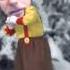 JibJab Christmas Edition