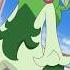 Liko Vs Anne REMATCH Sneak A Peek From PokemonHorizons Season 2 Coming 2 7 To US Netflix