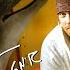 Guns N Roses Estranged Music Video Remastered HQ HD 4K