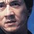 Who Am I 1998 Trailer Jackie Chan Michelle Ferre